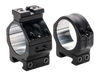 AREA 419 419-HYBRIDRING-3024 HYBRID RING SET 30X24