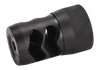 AREA 419 419-MAV2-AL    MAV2 BRAKE ALUM  30CAL