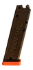 DRYFIREMAG D-PDP-RET     WALTHER PDP