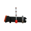 DRYFIREMAG S-PDP-RL-RET  LASER TRAINING WAL PDP