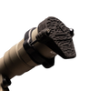 OHC OHC-LCR-SM   LIGHTCAP RUGGEDIZED SMALL