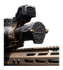 OHC OHC-SCP-59   SCOPECAP PRO  59