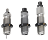 RCBS 22004 3-DIE TC SET 400 LEGEND