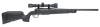 SAV 33078 AXIS XP 6.5 CREEDMOOR 20"                                                                                                                                                                     