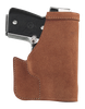 GALCO PRO626      POCKET PROTECTOR SW GUARD    NAT