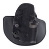 SAF GRAVITY-0-222-A-0-C1-711 S&W M2.0 COR BKMCAM