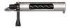 LONE PEAK 117411-PLN RAZOR LONG  RH MAGNUM