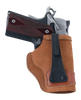 GALCO TUC854      TUCK-N-GO 2.0 HK             NAT