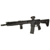 SIG M400 SDI 556NATO 16" BLK ROMEO5