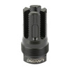 LANTAC LAMPREY 5.56 1/2X28 SHORT FH