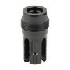 LANTAC LAMPREY 5.56 1/2X28 SHORT FH