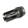 LANTAC LAMPREY 5.56 1/2X28 SHORT FH