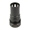 KAK PLAN B A2 FH 1/2X28 .223-9MM