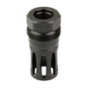 KAK PLAN B A2 FH 1/2X28 .223-9MM