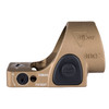 TRIJICON SRO 2.5 MOA GREEN DOT COY