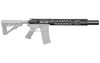 YHM INTGRLLY SUPPRSSD UPPR 556 TURBO