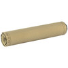 PTR VENT 3 TI SUPPRESSOR 556 FDE HUB
