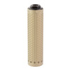 PTR VENT SPIRITUS 556 INCONEL FDE
