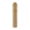 PWS BDE-762 WRMFZY FDE