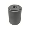 ADV ARMS 1.75X2.5 AR SUP 556 TI DT