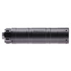 DD SOUNDGUARD SUPPRESSOR 556NATO BLK