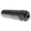DD SOUNDGUARD SUPPRESSOR 556NATO BLK