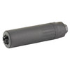 CAT DIRTY DAVE INC QD 7.62NATO BLK