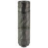 PWS BDE SUPPRESSOR 556 TI BLK