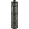 PWS BDE SUPPRESSOR 556 TI BLK