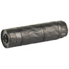 PWS BDE SUPPRESSOR 556 TI BLK