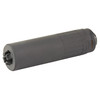 CAT DIRTY DAVE INC HUB 7.62NATO BLK