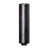 Q HALF NELSON 7.62 DT 5/8X24 PVD BLK