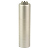 Q HALF NELSON 7.62 DT 5/8X24 PVD BLK
