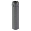 AAC RANGER 5 5.56MM DT 1/2X28 BLACK