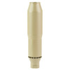 RADICAL 50FVS M2A1 SPRSR 50BMG FDE