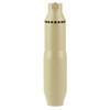 RADICAL 50FVS M2A1 SPRSR 50BMG FDE