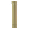 SUREFIRE SOCOM END MNT TI 7.62MM DE