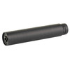 LPM ANTHEM-L2 SPRSR 762 DT BLK