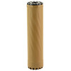 ANECHOIC ANECHOX 45 SPRSR 45CAL FDE