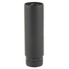 LPM MACH-K TI SUPPRESSOR 762 BLK