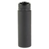 LPM MACH-K TI SUPPRESSOR 762 BLK
