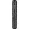 LWD ELIMIN8R MODULAR SPRSR 45ACP BLK