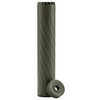 ANECHOIC ANECHOX 223L SPRSR 223 ODG