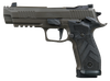 SIG 226X59LEGIONSAO10 P226 9MM 4.4 10R COMP                                                                                                                                                             
