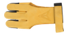 30-06 STSGXL-1  SOFT TOUCH ELITE SHOOTING GLOVE XL