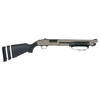 MSBRG 590A1 12GA SBS 14" 5RD TUNG