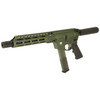 FRD ORD FX9 PSTL 9MM 10" 32RD ODG