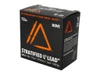 APEX AMMO ED12-78 12G 2.75 1-1/8 7/8 25/10