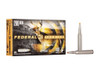 Federal P280TT2 Premium Vital-Shok 280Rem 140gr Trophy Bonded Tip 20 Per Box/10 Case