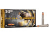 Federal P3030D Premium 30-30Win 170gr Nosler Partition 20 Per Box/10 Case